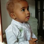 Daniel Marri - @daniel.marri.73 - Instagram