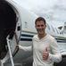 Daniel Marri - Facebook