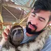 Daniel Marri - @petisoymlp - TikTok