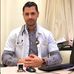 Daniel Marri - Facebook