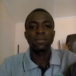 Daniel Marri-Boamah - @marriboamah - Instagram