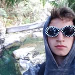 Daniel Marriott - @daniel._.marriott - Instagram