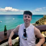 Daniel Marriott - @danielsmarriott - Instagram