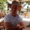 Daniel Marriott - @danielmarriott0 - TikTok