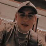 Daniel Martinez - @danielmarrines0115 - Instagram