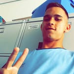 Daniel Nascimento Marriel - @danielmarriel - Instagram