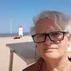 Daniela Marri - @daniela.marri6 - TikTok