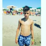 danielmarri - @danielmarri9801 - Instagram