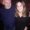 danielmarriette66 - @danielmarriette66 - TikTok