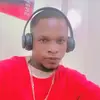 Daniel Marrin - @danielmarrin - TikTok