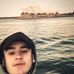 Daniel Marrinan - Facebook