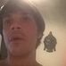 Daniel Marrinan - Facebook