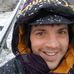 Daniel Marrinan - Facebook