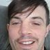 Daniel Marrinan - Facebook