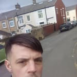 Daniel Marrinan New - @marrinannew - Instagram