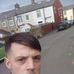 Daniel Marrinan New - Facebook
