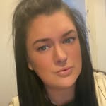 Daniellee Marrinan - @daniellemarrinan - Instagram