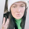 daniellemarrinan - @daniellemarrinan - TikTok
