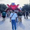 danielmarinnn_ - @danielmarinnn_ - TikTok