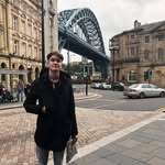 daniel.marrinan - @daniel.marrinan - Instagram