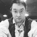 Daniel Marriott - Facebook