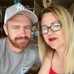 Daniel Marriott - Facebook