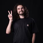 Daniel Marriott - @daniel.marriott - Instagram