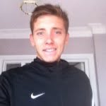 Daniel Marriott - @dmarr10tt - Instagram