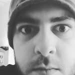Daniel Marriott - @marriott5626 - Instagram