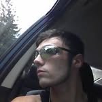 Daniel Marriott - @danielmarriott9513 - Instagram
