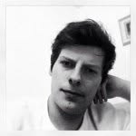 Daniel Marriott - @dangoesforth1992 - Instagram
