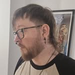 Daniel Marriott - @redacted_dan - Instagram