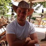 Daniel Marriott - @daniel.marriott.10 - Instagram