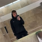 Daniel Marriott - @d_marriott897 - Instagram