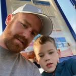 Daniel Marriott - @marriottandsonremovals - Instagram