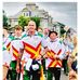 Daniel Marriott - Facebook