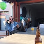 Daniel Marriott - @danielmarriott21 - Instagram