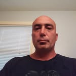 Daniel Marriott - @marriott647 - Instagram