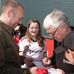 Daniel Marriott - Facebook