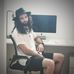Daniel Marriott - Facebook