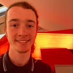 Daniel Marriott - @daniel_man49 - Instagram