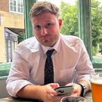 Daniel Marriott - @danielmarriotttt - Instagram