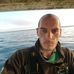 Daniel Marriott - Facebook