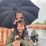 Daniel Marriott - @daniel.marriott.18 - Instagram