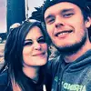 Daniel Marriott - @daniel.marriott82 - TikTok