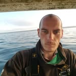 Daniel Marriott - @bashukuk - Instagram