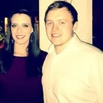 Daniel Marriott - @3xdmvp - Instagram