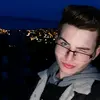 Daniel Marriott - @danielmarriott84 - TikTok