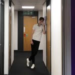 Daniel Marriott - @daniel_marriottt - Instagram