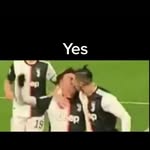 Daniel Marriott - @marriott1012 - Instagram